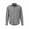 Aerobora Marmot Men' L 2 Marmot Men's Aerobora LS