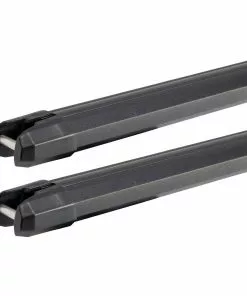 Yakima HD Bar Equipment