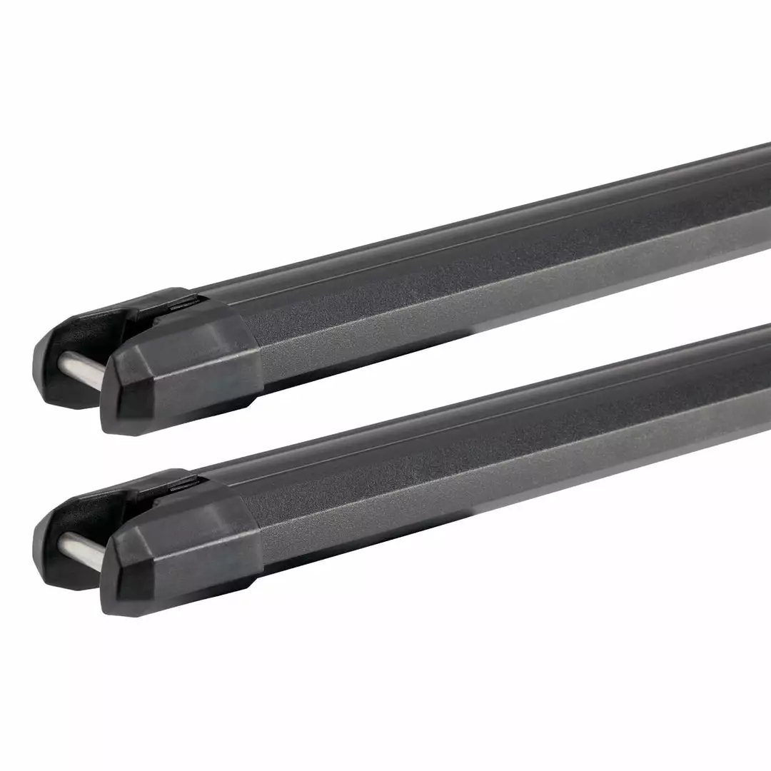 Yakima HD Bar Equipment 3 Yakima HD Bar Equipment