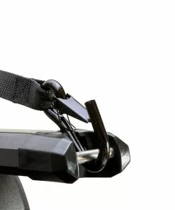 Yakima HD Bar Equipment