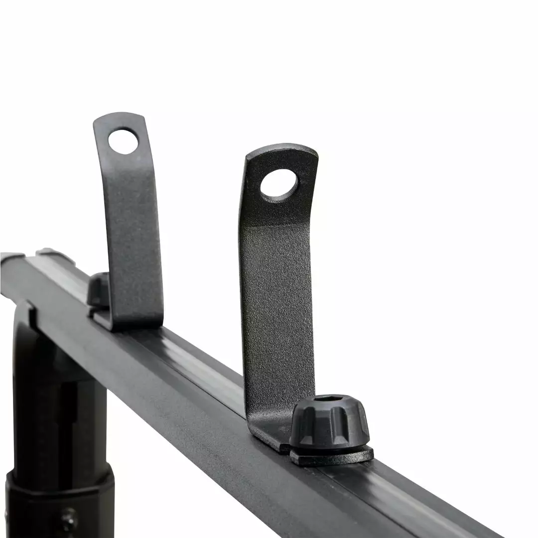 Yakima HD Bar Equipment 5 Yakima HD Bar Equipment