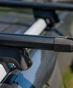 Yakima HD Bar Equipment 16 Yakima HD Bar Equipment