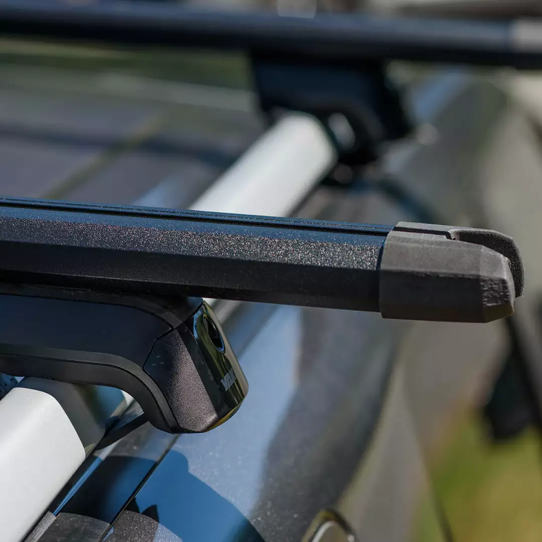 Yakima HD Bar Equipment 9 Yakima HD Bar Equipment