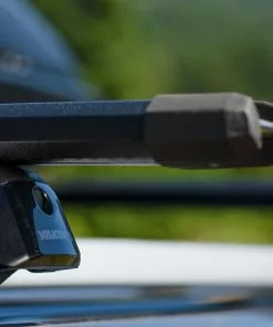 Yakima HD Bar Equipment 17 Yakima HD Bar Equipment