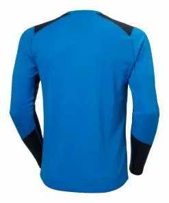 Helly Hansen Men's Lifa Active Crew