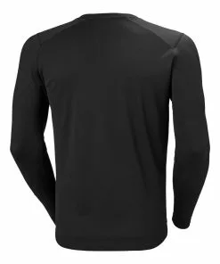 Helly Hansen Men's Lifa Active Crew