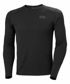 Helly Hansen Men's Lifa Active Crew