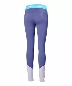 Helly Hansen Women's Lifa Active Pant