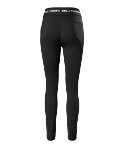 Helly Hansen Women's Lifa Active Pant