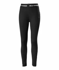 Helly Hansen Women's Lifa Active Pant