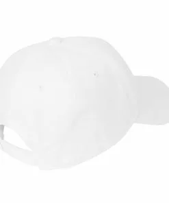 Helly Hansen HH Ball Cap Hats