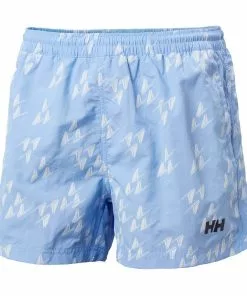 Helly Hansen's Men's Colwell Trunk Mens