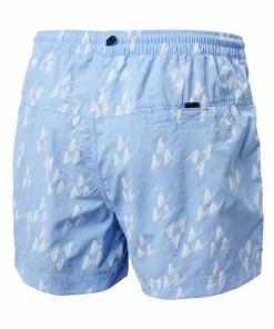 Helly Hansen's Men's Colwell Trunk Mens