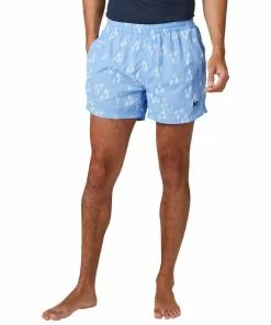 Helly Hansen's Men's Colwell Trunk Mens