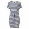 Womens Helly Hansen Women's Thalia Summer Dress