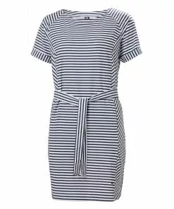 Womens Helly Hansen Women's Thalia Summer Dress
