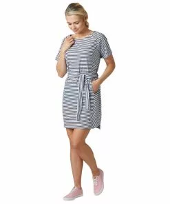 Womens Helly Hansen Women's Thalia Summer Dress