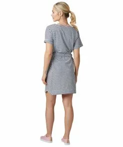 Womens Helly Hansen Women's Thalia Summer Dress