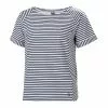 Womens Helly Hansen Women's Thalia T-Shirt