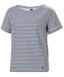 Womens Helly Hansen Women's Thalia T-Shirt
