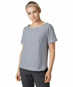 Womens Helly Hansen Women's Thalia T-Shirt