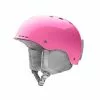 Smith Holt Jr. Equipment Helmet Snow 2022 2 Equipment Smith Holt Jr. Snow Helmet 2022