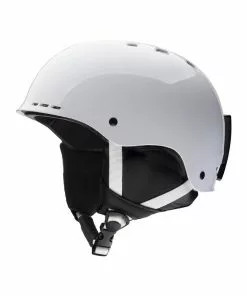 Equipment Smith Holt Jr. Snow Helmet 2022
