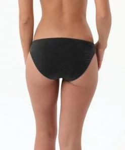 Womens Krimson Klover Women's Hayden Bikini Bottom