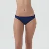 Womens Krimson Klover Women's Hayden Bikini Bottom