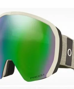 Equipment Oakley Flight Path XL Goggle 2021