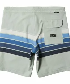 Vissla Men's High Five 18.5in Boardshort