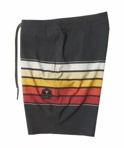 Vissla Men's High Five 18.5in Boardshort
