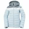 Womens Helly Hansen Women's Imperial Puffy Jacket