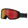 Giro Men's Index 2.0 Vivid Goggle 2022 Equipment