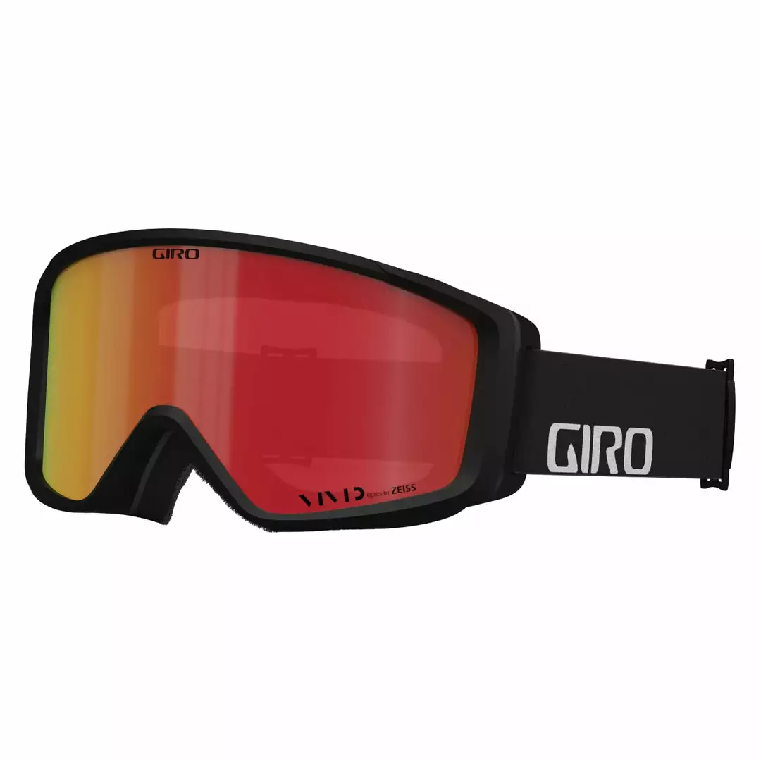 Giro Men' Goggle Index 2.0 Vivid 2022 4 Giro Men's Index 2.0 Vivid Goggle 2022 Equipment