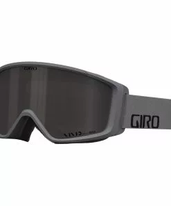 Giro Men' Goggle Index 2.0 Vivid 2022 9 Giro Men's Index 2.0 Vivid Goggle 2022 Equipment
