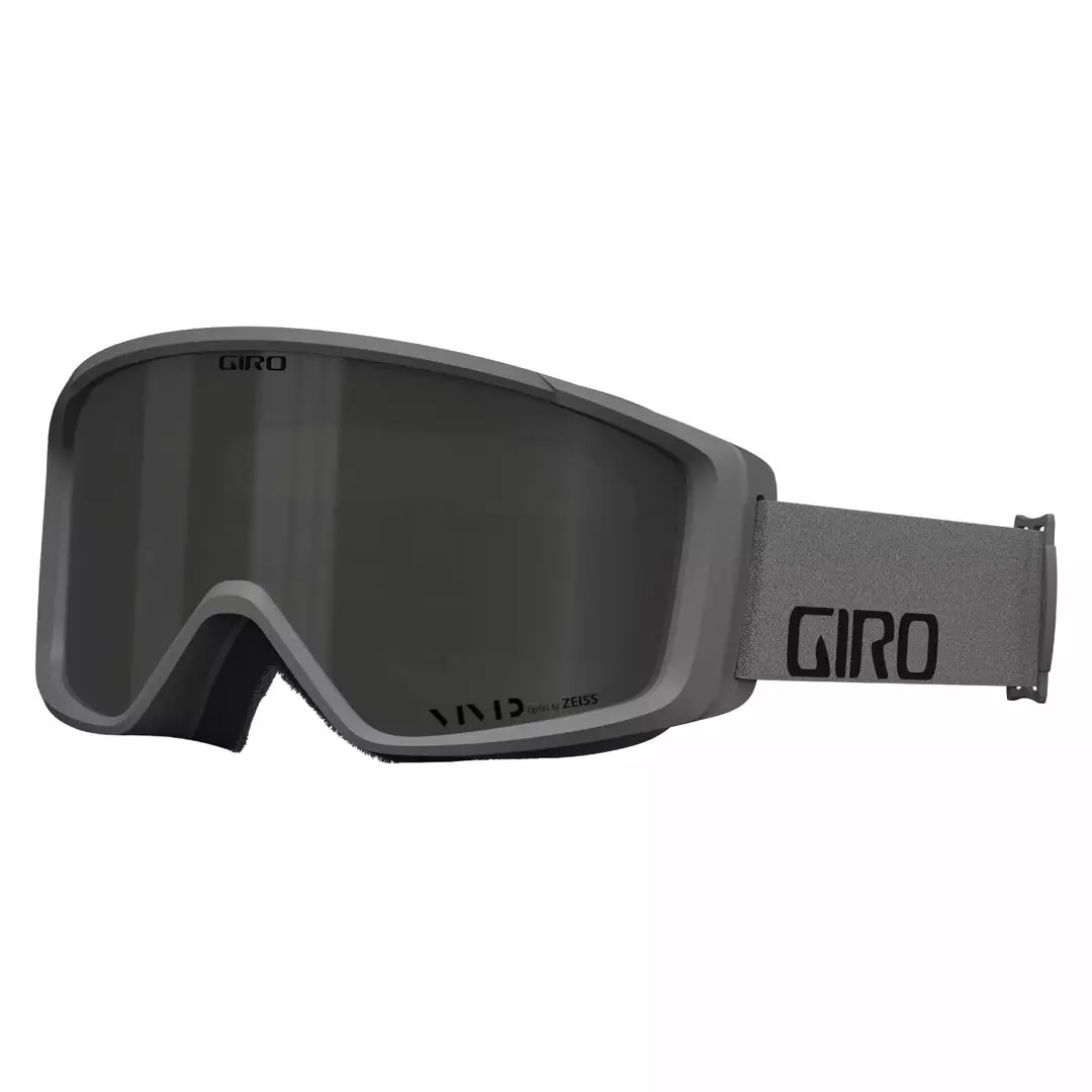 Giro Men' Goggle Index 2.0 Vivid 2022 6 Giro Men's Index 2.0 Vivid Goggle 2022 Equipment