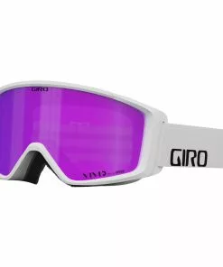 Giro Men' Goggle Index 2.0 Vivid 2022 8 Giro Men's Index 2.0 Vivid Goggle 2022 Equipment
