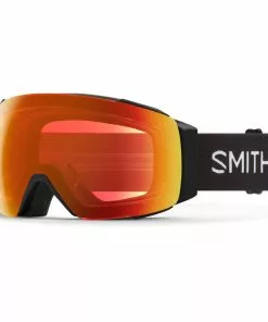 Equipment Smith I/O MAG ChromaPop Goggle 2022