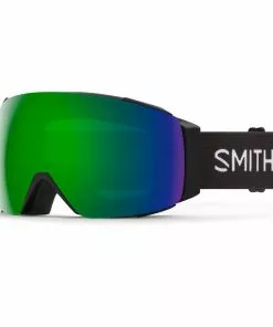 Equipment Smith I/O MAG ChromaPop Goggle 2022