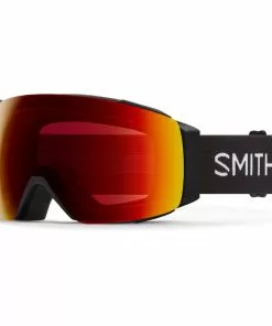 Equipment Smith I/O MAG ChromaPop Goggle 2022