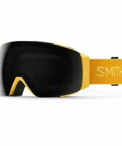 Equipment Smith I/O MAG ChromaPop Goggle 2022