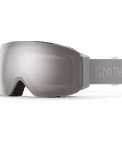 Equipment Smith I/O MAG ChromaPop Goggle 2022