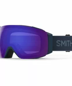 Equipment Smith I/O MAG ChromaPop Goggle 2022