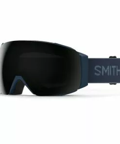 Equipment Smith I/O MAG ChromaPop Goggle 2022