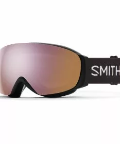 Smith I/O MAG S ChromaPop Goggle 2022 Equipment