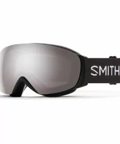 Smith I/O MAG S ChromaPop Goggle 2022 Equipment