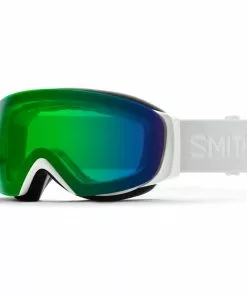 Smith I/O MAG S ChromaPop Goggle 2022 Equipment