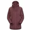 Arcteryx Women Women' Hoody Covert 1 Womens Arcteryx Women's Covert Hoody