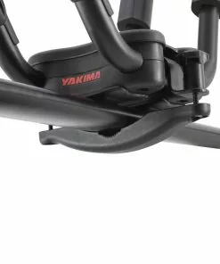 Yakima Equipment Cradle Jayhook Rooftop Kayak 20 Equipment Yakima JayHook Rooftop Kayak Cradles